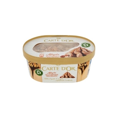 Picture of CARTE D OR NOCCIOLATO 900ML